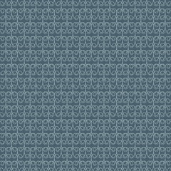 Seamless pattern background