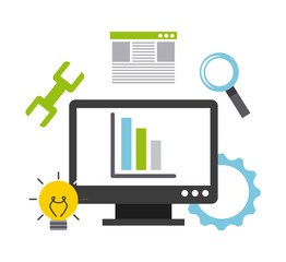 programming software