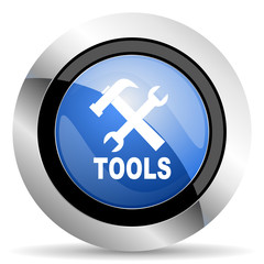 tools icon