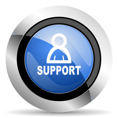 support icon