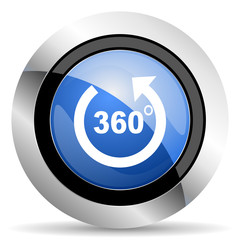 panorama icon