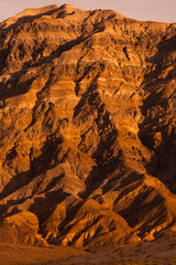 Death Valley