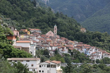 Carrara, Carrara Marmor Weeks, Carrara Marmor, Toscana, Versilia, Italien, Steinbruch, Marmorbruch,...