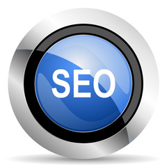seo icon