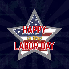 Labor day