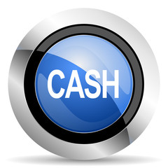 cash icon