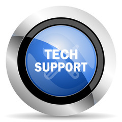 technical support icon