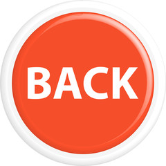 Button back