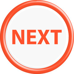 Button next