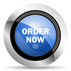 order now icon