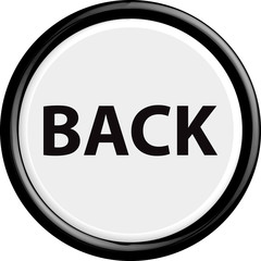 Button back