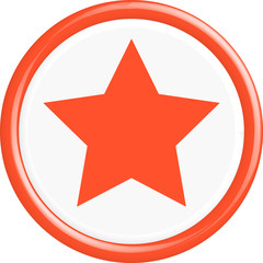 Button star