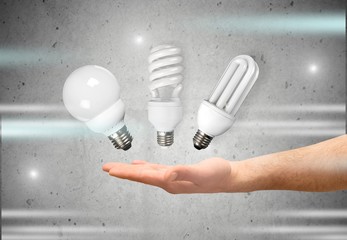 Resources, electric, lamp.