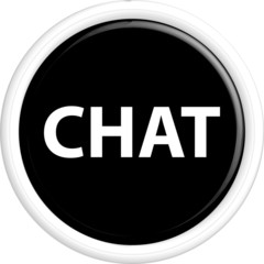 Button chat