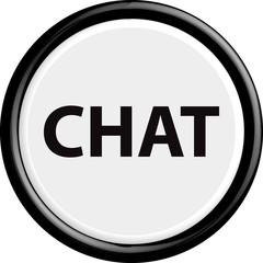 Button chat