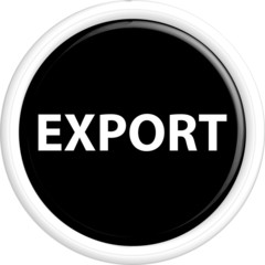 Button export
