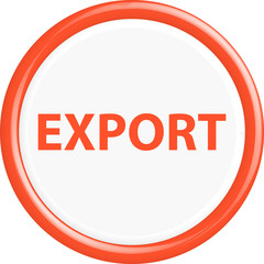 Button export