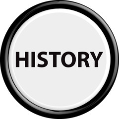 Button history