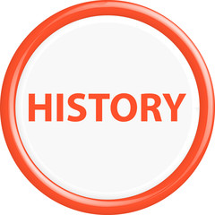 Button history