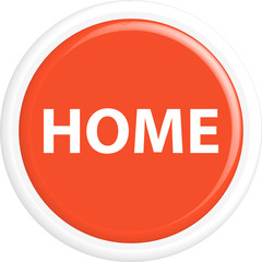 Button home
