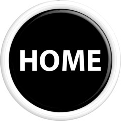 Button home