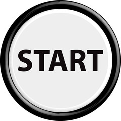 Button start