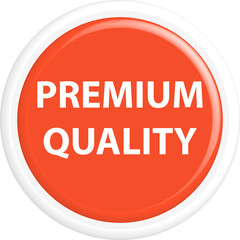 Button premium quality