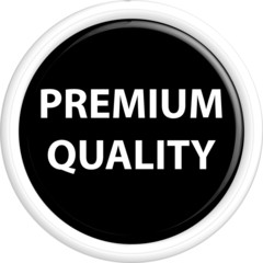 Button premium quality