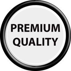 Button premium quality