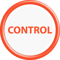 Button control