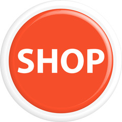 Button shop