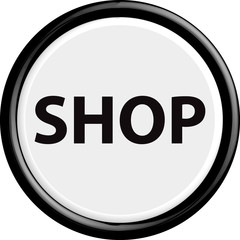 Button shop