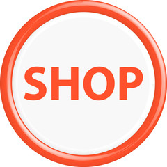 Button shop