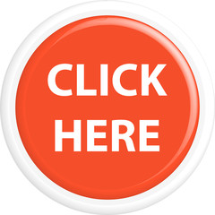 Button cliсk here