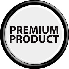 Button premium product