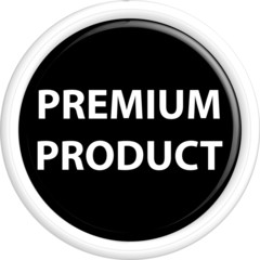 Button premium product