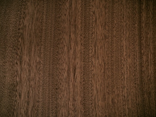 nature  pattern of teak wood decorative furniture surface