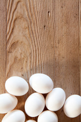 Eggs