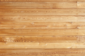 Naklejka premium Drewno tekstury tło