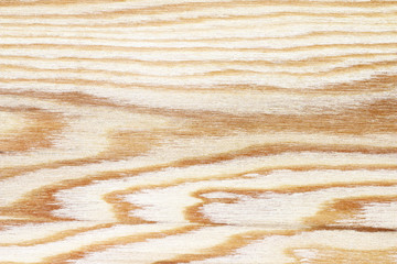 plywood texture with natural wood pattern