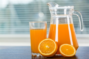 Citron, organic, drink.