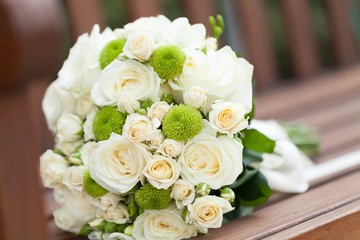 Love, lovely, matrimony.