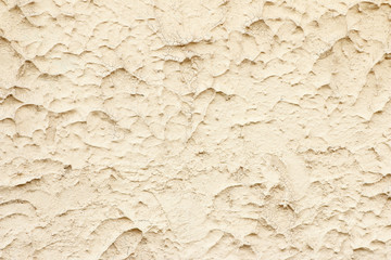 cement wall plaster decorative style background