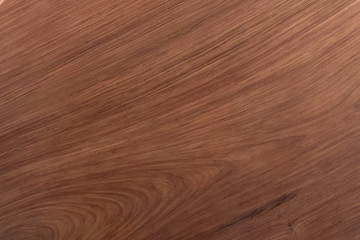 Naklejka premium wood backgroud
