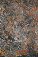 Stone rock grunge texture