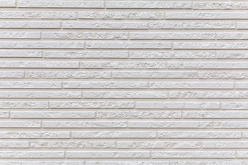 石の模様　stone which I put on top of one another