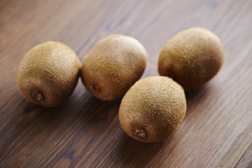 Kiwi 