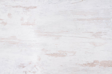 Old wooden shabby background close up