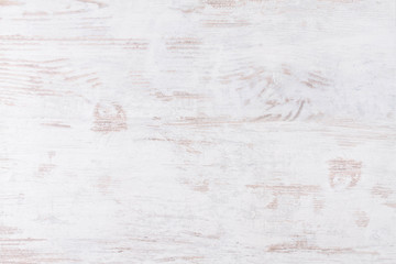 Old wooden shabby background close up
