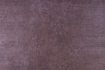 Fototapeta premium Old wooden shabby background close up